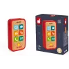 Telefon Janod (J05334)