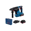 Безжична перфораторна бормашина Bosch (0.611.923.021)