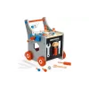 Play set Janod (J06478)