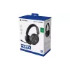 Auriculares Trust, Black (24715_TRUST)