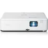Proyector Epson CO-FH01 (V11HA84040)