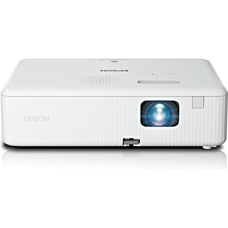 Proyector Epson CO-FH01 (V11HA84040)