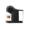 Aparat za kavo na kapsule Krups Dolce Gusto Genio S Plus, Black (KP340810)