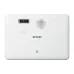 Proyector Epson CO-FH01 (V11HA84040)