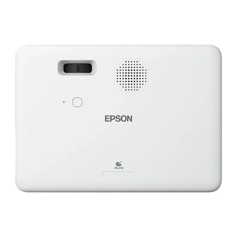 Proyector Epson CO-FH01 (V11HA84040)