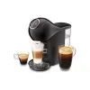 Aparat za kavo na kapsule Krups Dolce Gusto Genio S Plus, Black (KP340810)