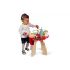 Mesa de jogo Janod (J08018)