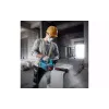 Трион за газобетон Bosch Professional (0.601.2B6.020)