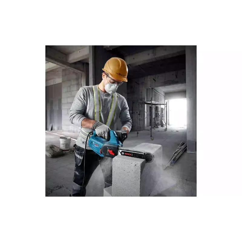 Трион за газобетон Bosch Professional (0.601.2B6.020)