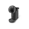 Aparat za kavo na kapsule Krups Dolce Gusto Genio S Plus, Black (KP340810)