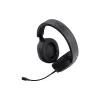 Auriculares Trust, Black (24715_TRUST)
