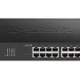 Preklop D-Link (DGS-1100-16V2)