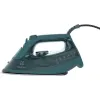 Праска Electrolux (E6SI1-6PG)