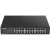 يُحوّل D-Link (DGS-1100-24PV2)