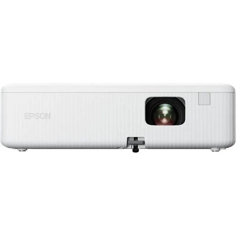 Proyector Epson CO-WX01 (V11HA86240)