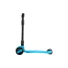 سكوتر Miqilong, Blue (FARGO-135-BLUE)