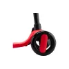Самокат Miqilong (MINE-125-RED)