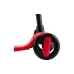 Самокат Miqilong (MINE-125-RED)