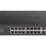 Schalten D-Link (DGS-1100-24V2)