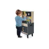 Spielset Janod (J06609)