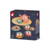 Conjunto de jogos Janod (J06596)