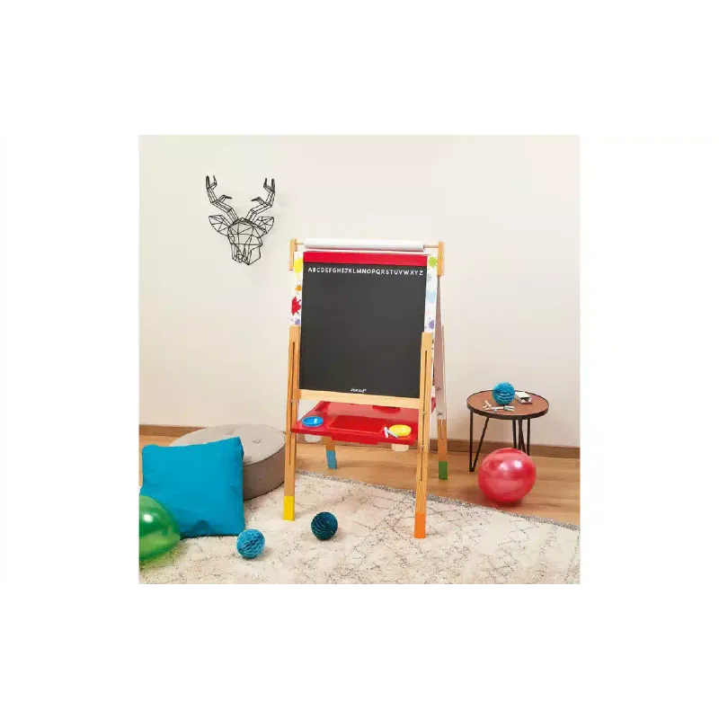 Статив Janod (J09611)