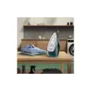Праска Electrolux (E6SI1-6PG)