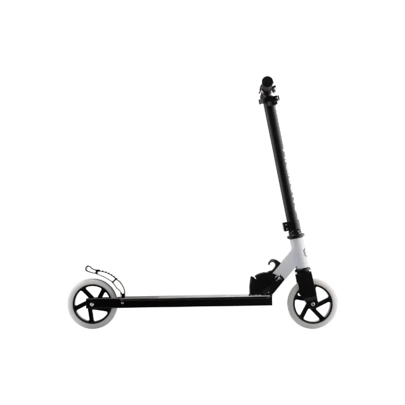 Roller Miqilong, White (GIMLET-145-WHITE)