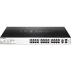 Preklop D-Link (DGS-1100-26MPP)