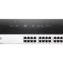 Preklop D-Link (DGS-1100-26MPP)