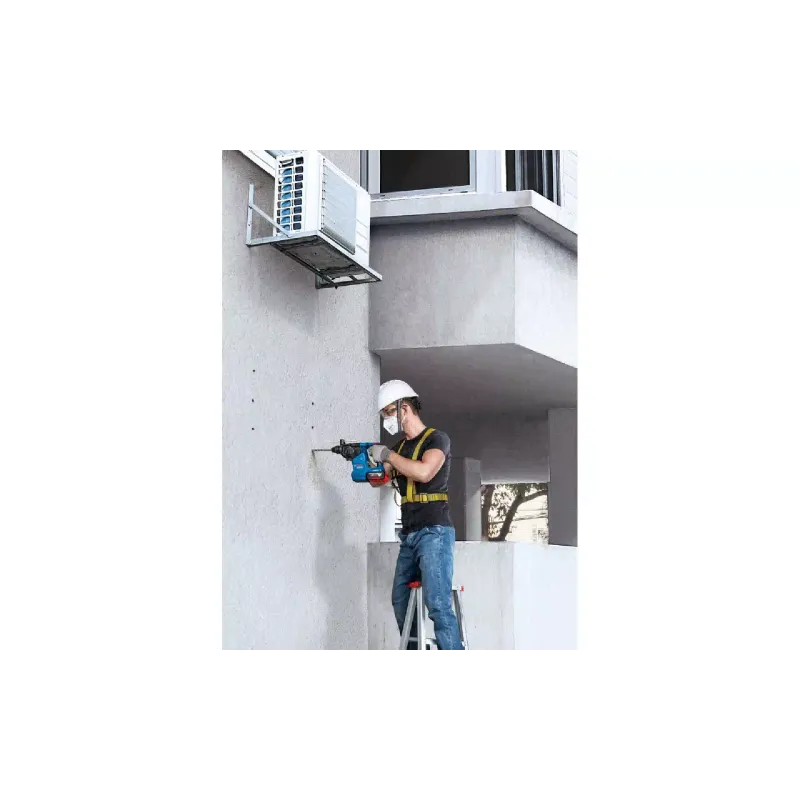 Akkus ütvefúró Bosch (0.611.923.020)