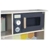 Spielset Janod (J06609)