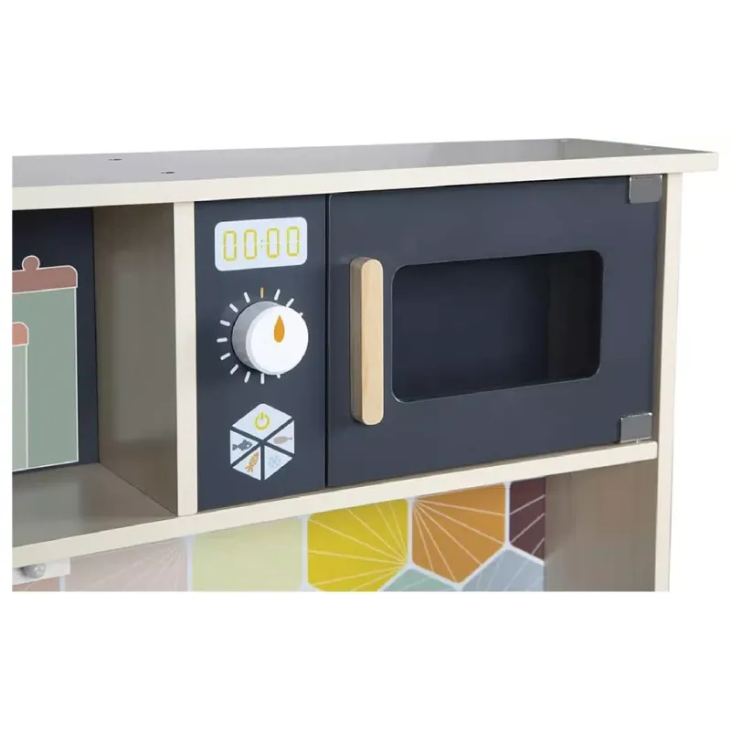 Spielset Janod (J06609)