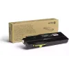 حبر Xerox (106R03521)