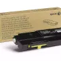 Toner Xerox (106R03521)