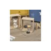 Play set Janod (J06474)