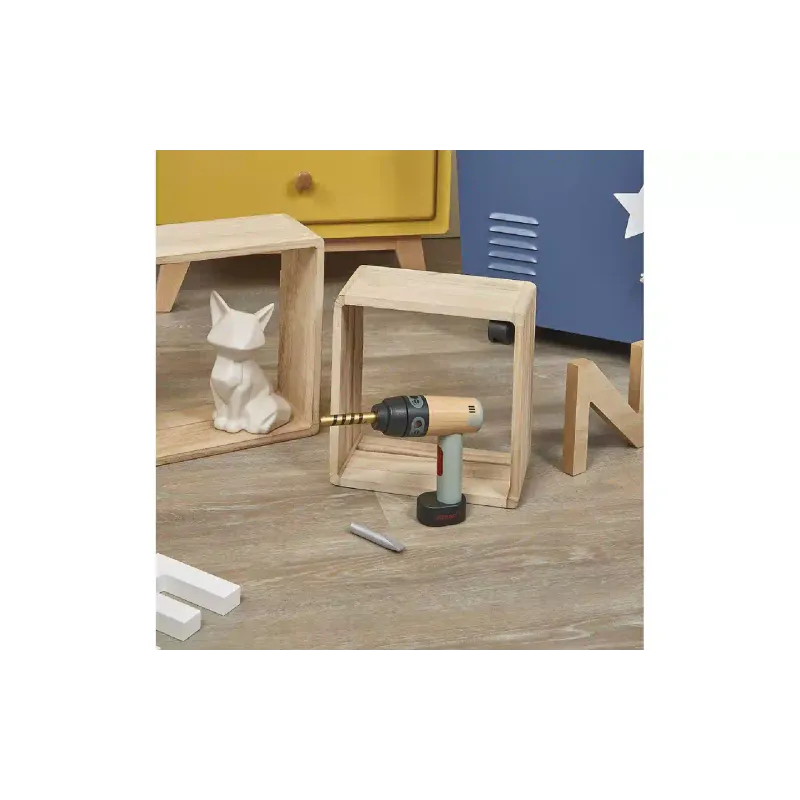 Play set Janod (J06474)