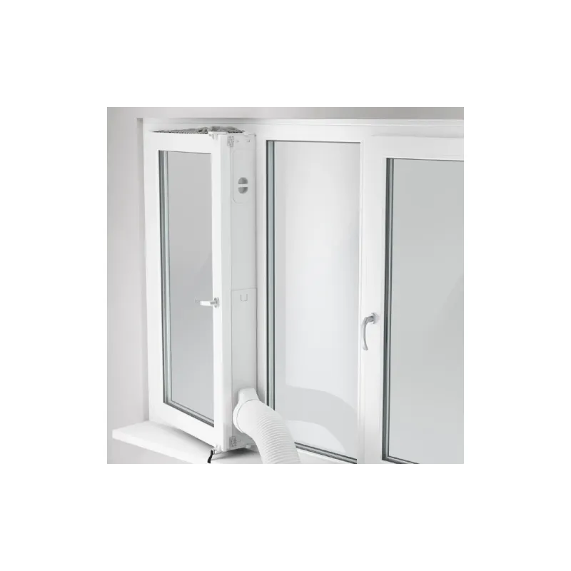 Készlet Electrolux (EWKIT5)