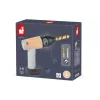 Play set Janod (J06474)
