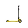 Scooter Miqilong (FARGO-135-YELLOW)