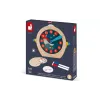 Spielzeug Janod  (J05076)