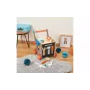 Play set Janod (J06478)