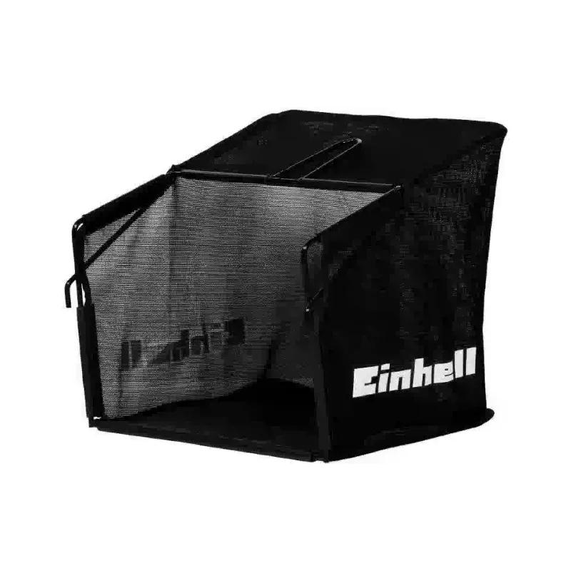 Grasfangkorb für Vertikutierer Einhell (3405577)