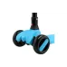 Самокат Miqilong, Blue (FARGO-135-BLUE)