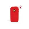 Telefon Janod (J05334)