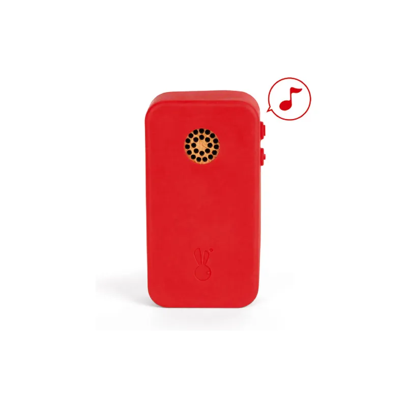 Telefon Janod (J05334)
