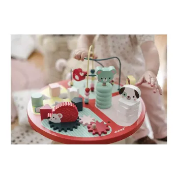 Game table Janod (J08018)