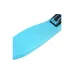 Самокат Miqilong, Blue (FARGO-135-BLUE)