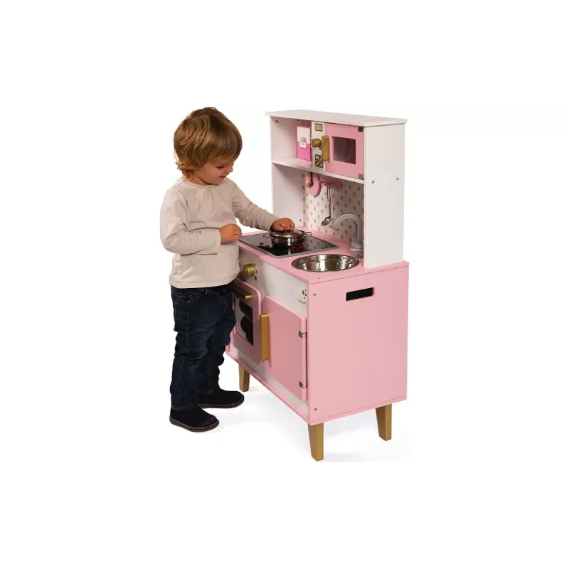 Игровой набор Janod (J06554)