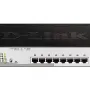 Διακόπτης D-Link (DGS-1210-10P)